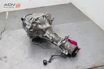 2022 - 2026 Toyota Tundra Sequoia 3.4l 4wd Front Differential Axle Carrier Oem. Fixed Price $699.99.