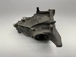 2017-2020 Mercedes C-class Rwd Rear Differential Assembly 440-10022 Used. Fixed Price $394.00.