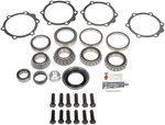 Dorman Differential Bearing Kit For Silverado 2500 Hd+more 797-111. Fixed Price $497.47.