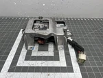 14-24 Gm - Rear Axle Differential Lock Control Oem 86788449. Fixed Price $44.99.