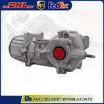 Rear Carrier Differential 383004bf0a 240277fv0a Fit For Nissan Rogue Murano14-20. Fixed Price $549.95.