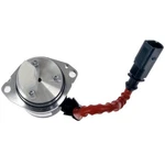 Dorman 699-004 All Wheel Drive Coupling Oil Pump. Fixed Price $348.38.