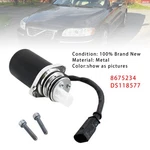 Precharge Pump 8675234 Awd Generation I Ds118577 For Volvo S60. Fixed Price $132.99.