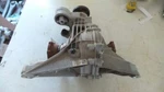 19 20 21 22 Audi Q8 Carrier Assembly Differential Part # 0g2 500 043 B. Fixed Price $499.00.