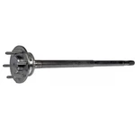 For Ford F-150/lobo 2009-2014 Axle Shaft Set Rear, Passenger Side Carbon Steel. Fixed Price $435.21.