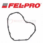 Fel-pro Oil Pan Gasket Set For 2009-2018 Toyota Rav4 2.5l L4 - Engine Gc. Fixed Price $24.29.