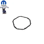 Rear Cover Gasket Genuine Mopar 68454491aa. Fixed Price $27.00.