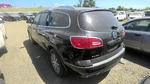 Used Differential Control Module Fits: 2017 Buick Enclave Lock Driv. Fixed Price $190.65.
