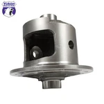 Yukon Gear Yc Gm7.5-dg-3. Fixed Price $436.89.