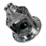 Yukon Gear Yc F750500 28 Spline Differential Carrier Case For Ford 7.5". Fixed Price $259.82.