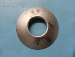 Nos Gm 15588350 Front Differential Gear Thrust Washer 1991-2020. Fixed Price $4.95.