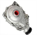 Carrier Xi Awd Front Automatic Transmission Fits 06-07 Bmw 530i 2259. Fixed Price $441.53.