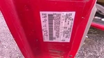 Rear Axle 8.8" Ring Gear 9" Brakes 3.73 Ratio Fits 98-07 Mazda B-3000. Fixed Price $510.06.