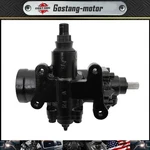 Power Steering Gear Box 27-7529 For Dodge D150 W150 80-93 Ramcharger Trailduster. Fixed Price $175.85.