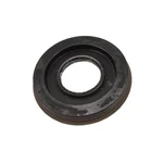 Genuine Acdelco For Cadillac Cts 2016 2017 2018 2019 Differential Pinion Seal. Fixed Price $72.04.