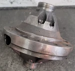 Used - Eaton 19610-010 Gm 10.5" 14 Bolt Truck Posi 30 Spline 4.56 And Up. Fixed Price $599.00.