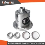 Labwork 8.6" Posi Unit-30 Spline Limited-slip Locker For Chevy Gmc Eaton-style. Fixed Price $160.70.