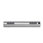 Yukon Gear Yspxp-025 Un-notched Cross Pin Shaft For 7.5" Ford. Fixed Price $44.89.