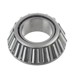 Genuine Ford Pinion Bearings Hc3z-4630-a. Fixed Price $63.98.