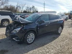 2020 Buick Envision 4wd Differential Carrier Oem G99 Used 35000 Miles. Fixed Price $404.93.