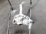 Carrier Front Differential 3.0l Gasoline Fits 14-17 Range Rover Hse L405 Lr04443. Fixed Price $299.99.