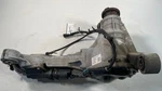 19-20 Chevrolet Silverado 1500 Front Differential Carrier Assembly 5.3l #. Fixed Price $484.00.