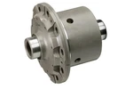 Os Giken Osg Super Lock Lsd Mz101-ha Performance Direct Fit Oem Replacement. Fixed Price $1512.99.
