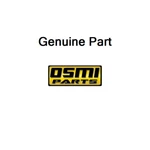New Jcb Seal-shaft 4029/17489. Fixed Price $74.95.
