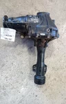 2003-2009 Lexus Gx470 Front Axle Differential Carrier 3.727 Ratio. Fixed Price $239.99.