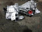 2010-2013 Kia Sportage Rear Axle Differential Carrier Awd. Fixed Price $224.99.