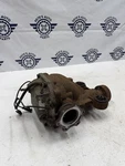 2011-2013 Infiniti G37x Rear Differential Carrier Awd Oem Auto. Fixed Price $136.50.