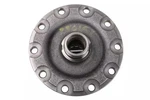 Genuine Gm Differential Carrier 22759584. Fixed Price $124.33.