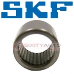 Skf Drive Shaft Bearing For 1968-1972 International M1100 - Driveline Axles Ur. Fixed Price $27.64.