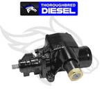 Usa Standard Zsg7621 Power Steering Box For 05-08 Ford F250/f350. Fixed Price $453.89.