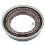For Ram 1500 2011-2019 Wjb Ws710481 Rear Outer Differential Pinion Seal. Fixed Price $10.53.