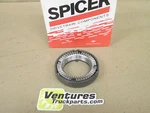 Chevy Gmc King Pin Dana 60 Spindle Nut Conversion Kit Upgrade From Three Piece. Fixed Price $29.04.