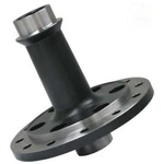 Zp Fsd60-3-30 Usa Standard Gear Spool Front Or Rear For Chevy Ram Van Truck E300. Fixed Price $544.89.