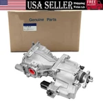 Oem Genuine 53000-3b500 Differential Carrier Assy For Hyundai Santa Fe 2013-2016. Fixed Price $649.99.