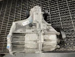 '21 Jeep Grand Cherokee Wl Body Transfer Case Awd Single Speed 60k Miles. Fixed Price $700.00.