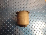 Dorman 523-223 Rear Position Differential Mount For 04-11 Cadillac Cts Srx Sts. Fixed Price $20.00.