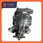 2007-11 Mercedes W216 Cl550 W221 S550 Rear Axle Differential Rwd 2213511605 Oem. Fixed Price $219.00.