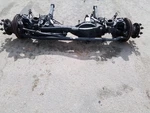 2022 2023 2024 Ram 3500 Front Axle Assembly Differential Drw 4.10 Ratio. Fixed Price $2200.00.