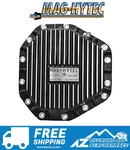 Mag Hytec Rear Differential Cover For 2017-2022 Ford Superduty F250 F350. Fixed Price $369.00.