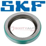 Skf Rear Differential Pinion Seal For 1957-1965 International Ab120 - Tg. Fixed Price $23.29.
