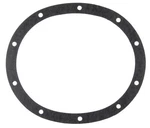 Axle Housing Cover Gasket Mahle P27801. Fixed Price $13.89.