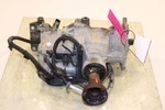 2020 Ford Escape Sel 2.0l Awd Power Take Off Transfer Case 48k Lx67-7l486-ae Oem. Fixed Price $377.77.