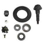 Genuine Ford Differential Ring And Pinion Fr3z-4209-e. Fixed Price $421.85.