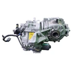 2024 2025 Hyundai Kona Differential Carrier Assembly Used. Fixed Price $250.00.