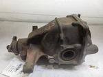 2013-2014 Hyundai Genesis 2.0l Rear Differential Carrier - Without Limited Slip*. Fixed Price $332.50.