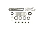 Ford Racing M-4210-b3 8.8" Ring & Pinion Installation Kit. Fixed Price $161.99.